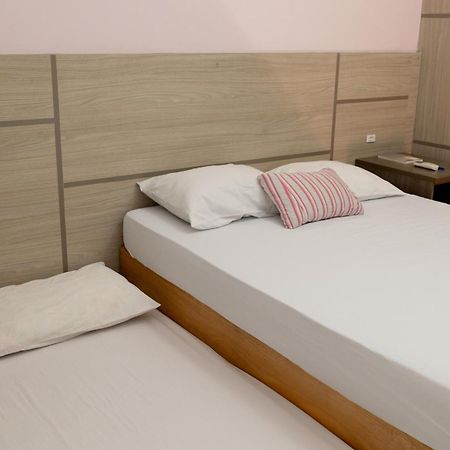 Recanto Maria Flor Casa 01 Гуаружа Екстериор снимка